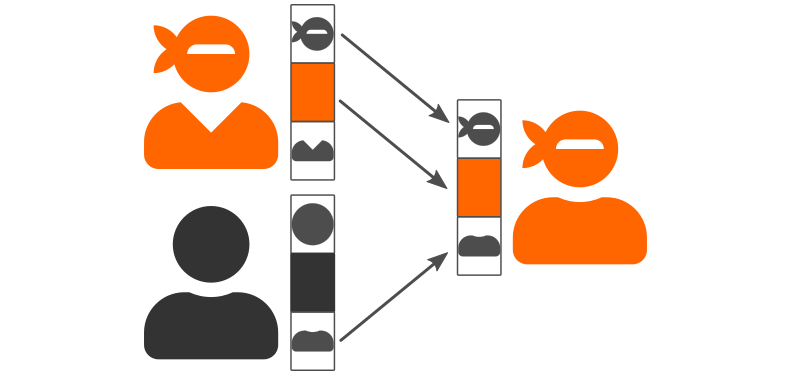 segmentation